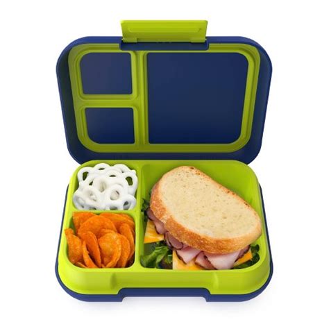 target bento lunch box